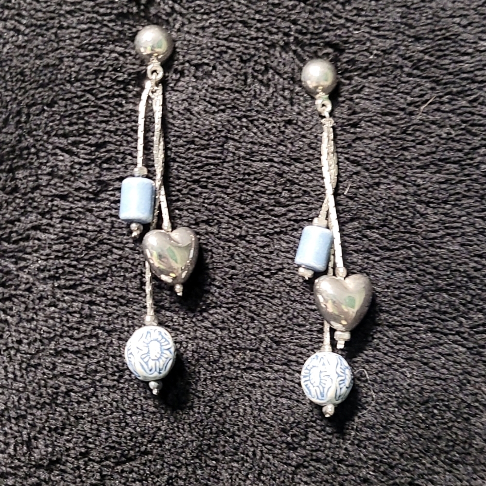 💎Jewelry Set - Picture 2 of 4